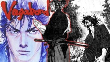 Vagabond isn't the Only Manga Fans Have Been Crying for an Anime Adaptation - 6 Other Anime That Need to Happen