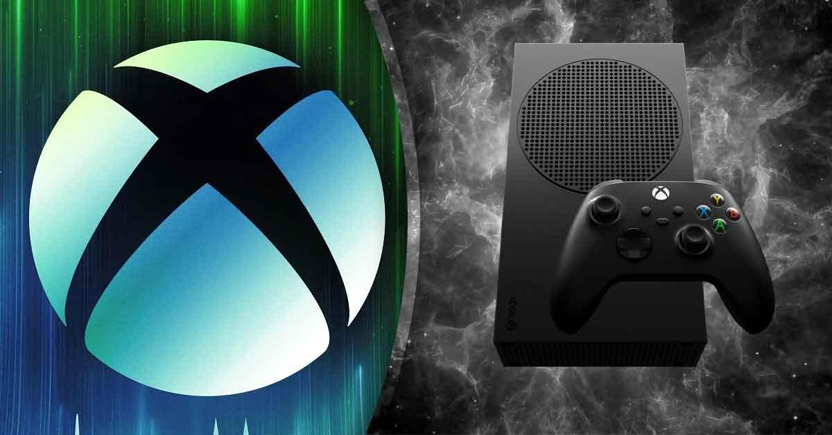 Xbox Third-Party Accessories Set to Be Killed Off and Support Stopped