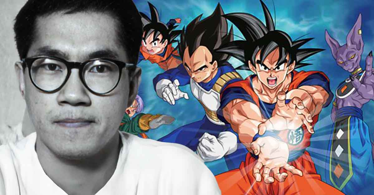 Akira Toriyama Bringing Back Iconic Dragon Ball Villain Opens Up the Endless Possibilities of Untapped Mystery with Latest Arc
