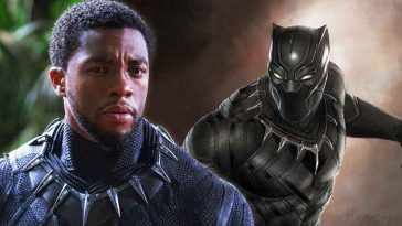 Before Black Panther, Marvel Nearly Made a Movie on Another African-American Superhero With 'Now You See Me' Writer: "We really want to make this"