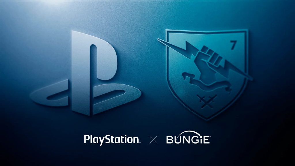Bungie is the latest PlayStation studio to layoff employees.