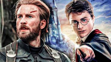 Harry Potter Director’s Approach to Real-Life ‘Pain Hustlers’ Crisis Becomes Another Stain on Chris Evans’ Post-MCU Career