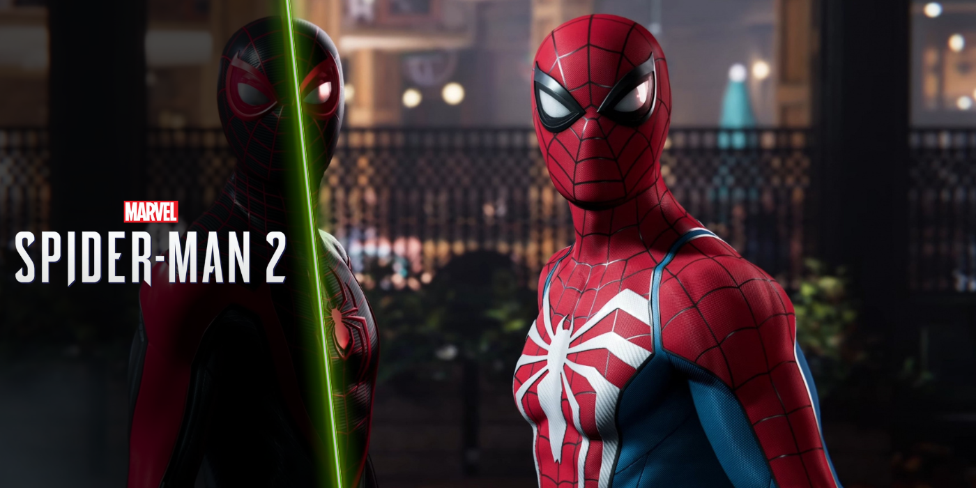 Marvel's Spider-Man 2: Everything You Need to Know Before Starting