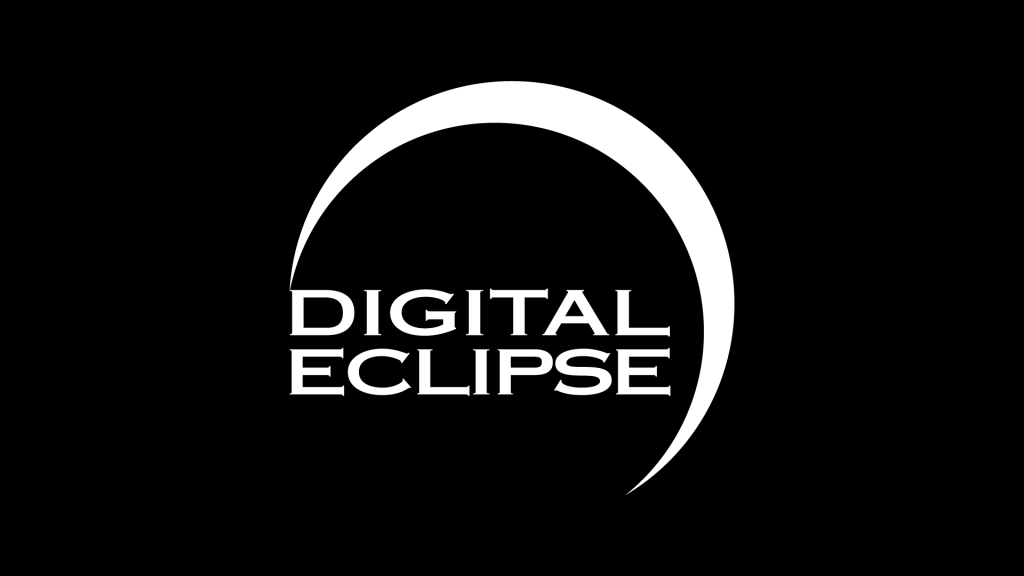 Atari will acquire Digital Eclipse in a few days for a total of $20 million.