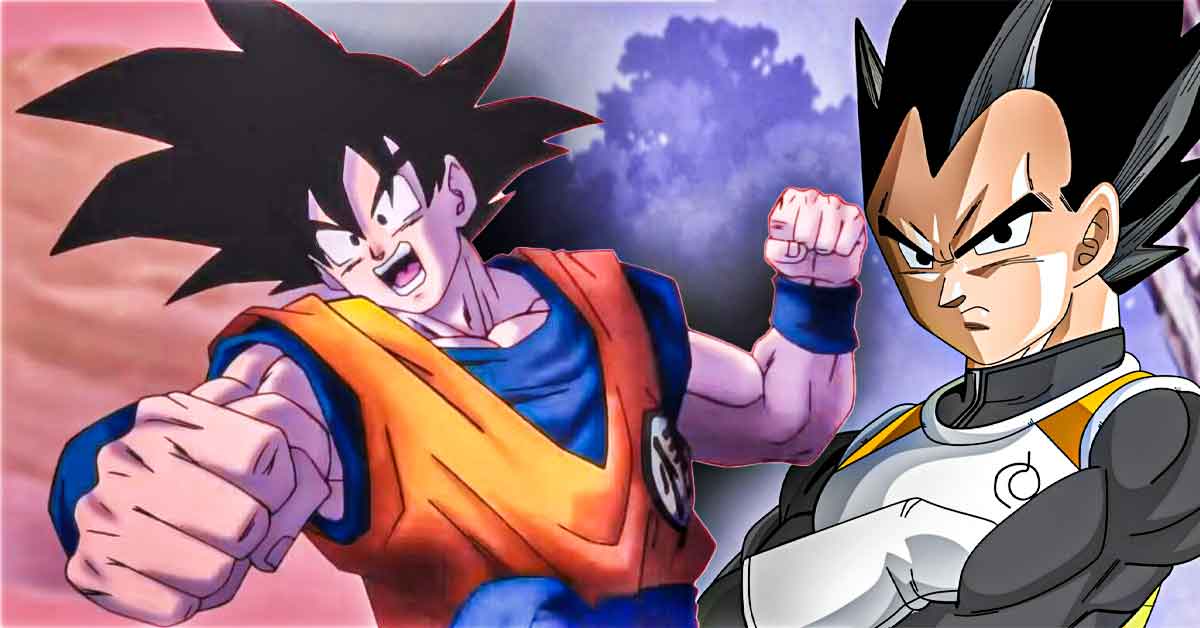 Dragon Ball Might Never Reveal 1 Character that Could Give Insight to Vegeta’s Backstory