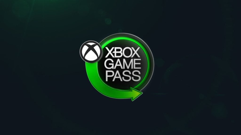 Xbox Game Pass Adds Like A Dragon Gaiden, Wild Hearts, Wartales, and More