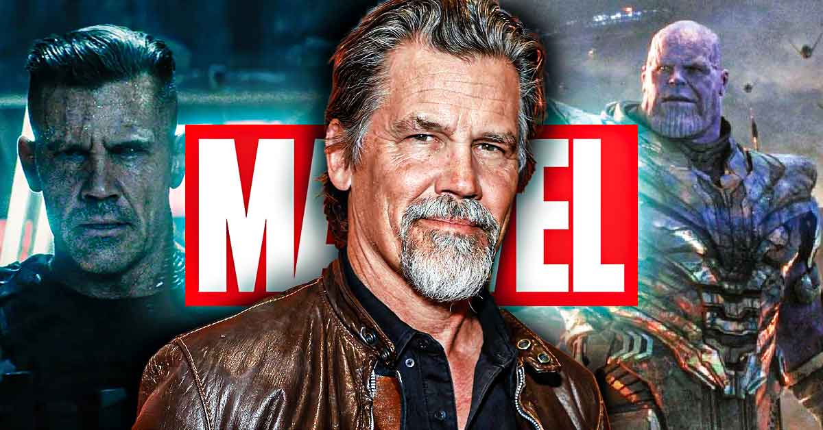 4-Film Deal Will See Him Return for 3 More Movies in $1.5B MCU Franchise