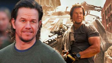 “Maybe we’ll use him to walk by with his pants down”: Mark Wahlberg Felt Humiliated After One Choice Put His Entire Career At Risk