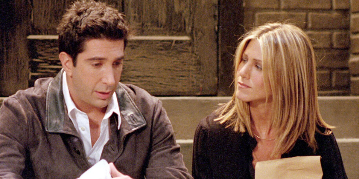 ross and rachel from friends-2