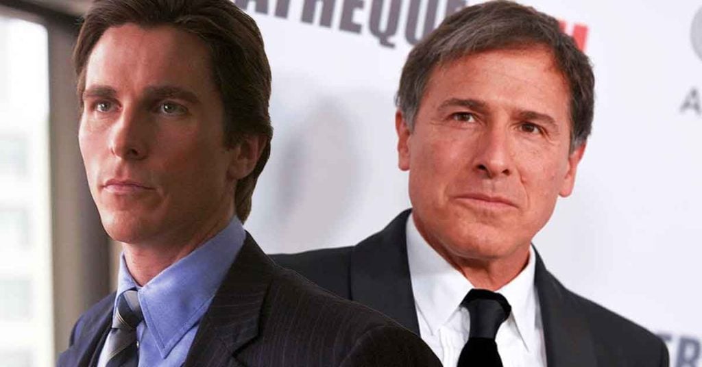 “That’s just not the way I work”: After Losing 30 lbs For His Oscar Winning Role, Christian Bale Was Not Too Happy With David O Russell’s Commands on Set