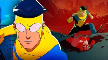 Where to Watch Invincible Season 2: Release Date, Streaming, and Episodes - Revealed 