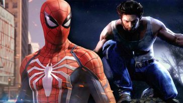 “Where I’m from, they’re always gone”: Spider-Man 2 Sets Record Straight on The Avengers After Insomniac Confirms Wolverine Game in Future