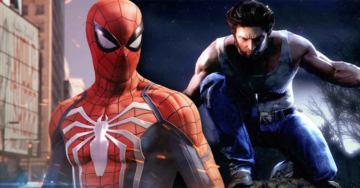 “Where I’m from, they’re always gone”: Spider-Man 2 Sets Record Straight on The Avengers After Insomniac Confirms Wolverine Game in Future