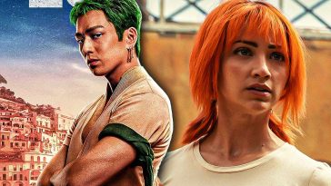 “It still felt really natural”: One Piece Showrunner Introduced Mackenyu’s Zoro and Emily Rudd’s Nami at the Same Time to Make the Scene more Compact and Give it a ‘Jump Start’