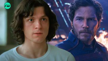 1 Tom Holland, Chris Pratt Movie Banned In 4 Countries Suffered A Devastating $58M In Losses: But Did Exceedingly Well In Streaming