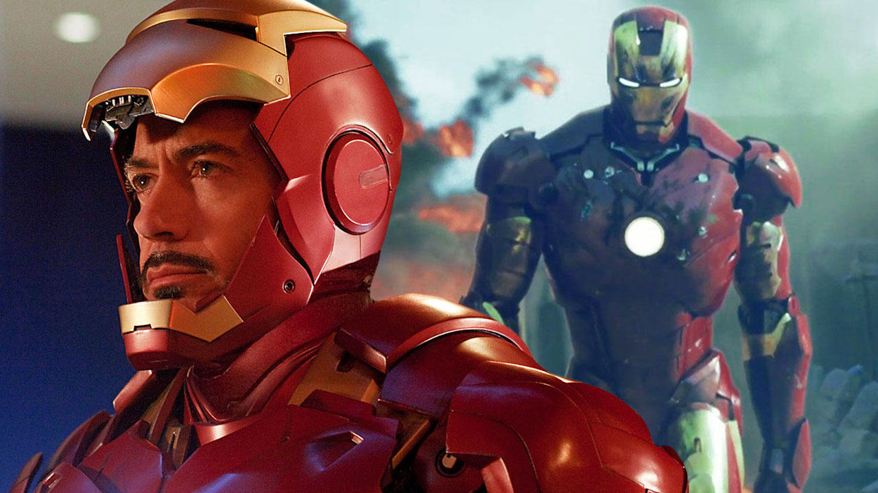 $1.2b robert downey jr movie that faced horrific criticism is finally getting its time to shine