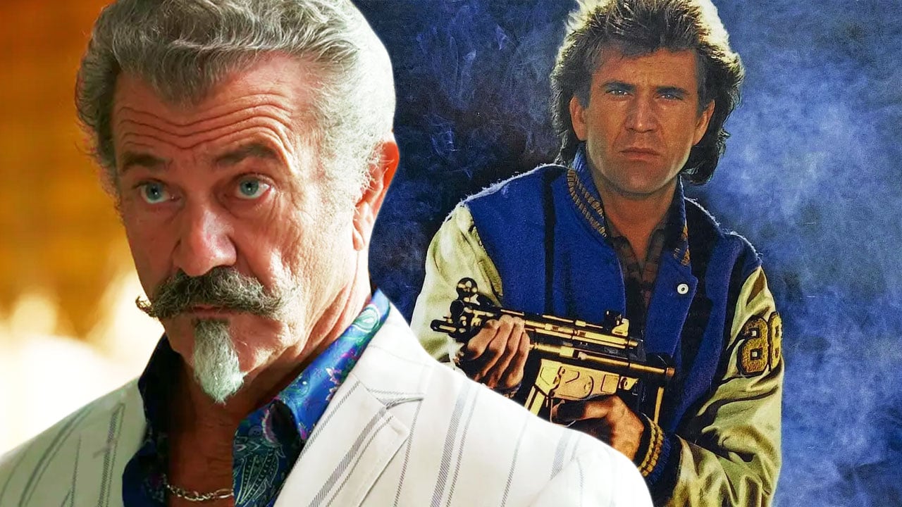 2 interesting facts about mel gibson’s triangle submission in lethal weapon will blow your mind