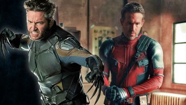 3 X-Men Actors Who Have Made Their MCU Debut Before Hugh Jackman and Ryan Reynolds