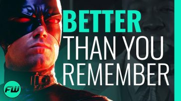 Why Daredevil (2003) is BETTER Than You Remember