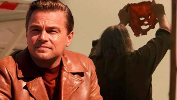 5 Movies Like Fargo That Duped Audience as Real Life Stories Includes One Surprise Leonardo DiCaprio Stunner