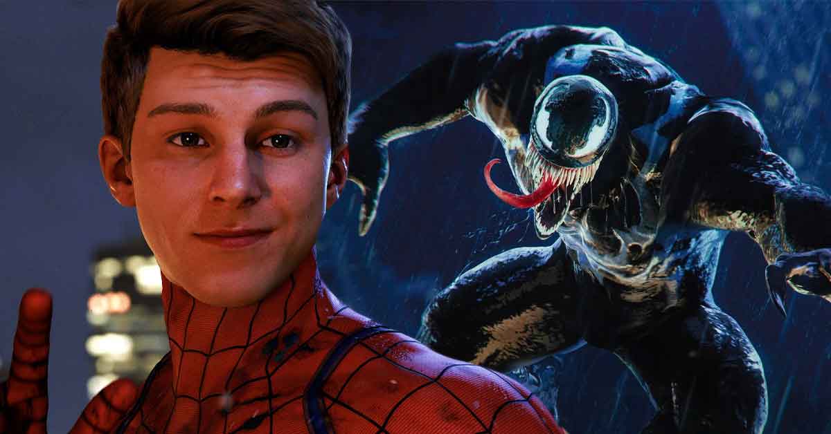 5 Villains We Want Peter Parker Fighting in the Next Instalment