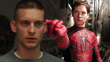 5 Best Thanksgiving Movies as Per Fans: Is Tobey Maguire's Spider-Man a Thanksgiving Movie?