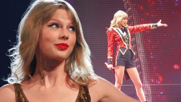 5 richest singers of all time- is billionaire taylor swift in this elite list