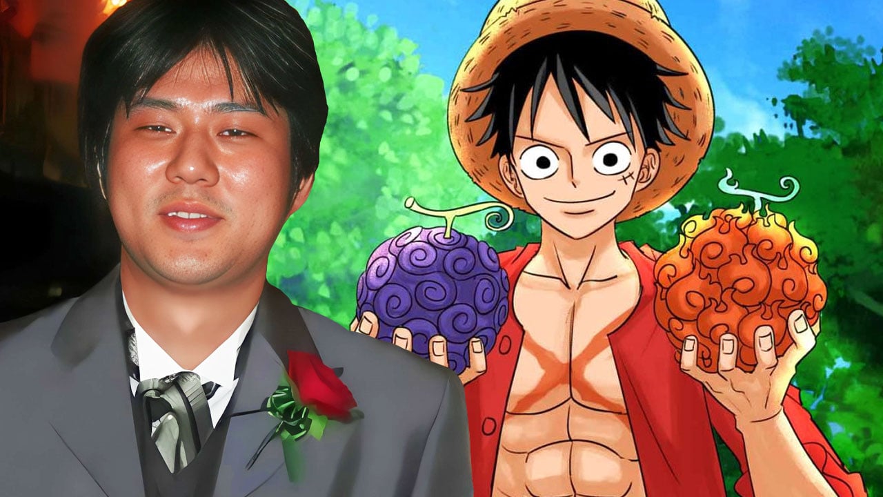 8 of the most peculiar devil fruits eiichiro oda has introduced in one piece