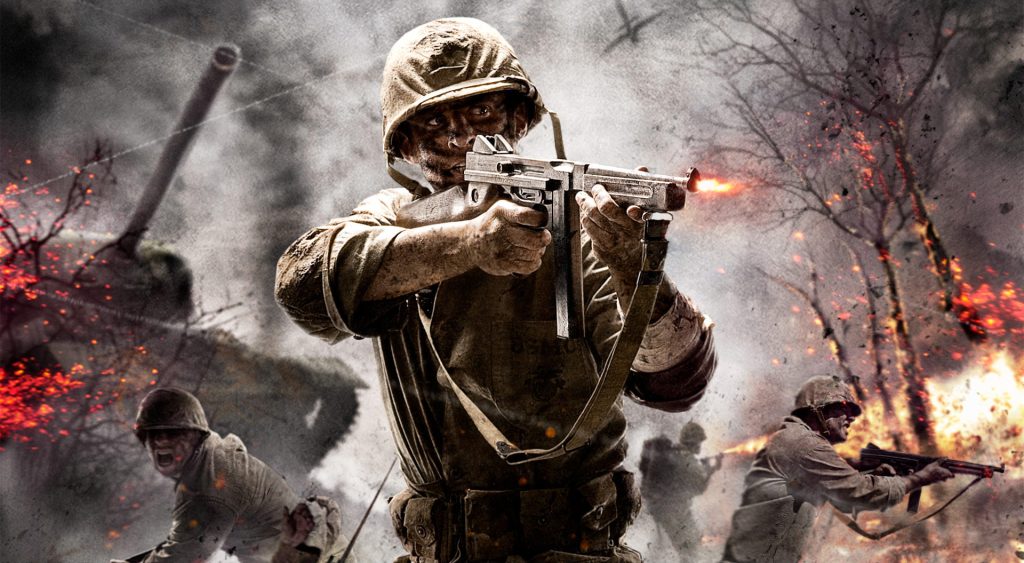 Is MW3 the worst Call of Duty game of all time? 🎮 According to