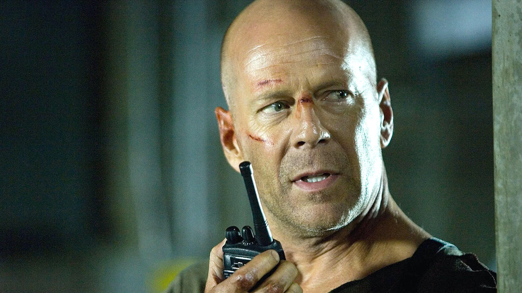 Even Bruce Willis Could Not Save Henry Cavill's Worst Movie From Being ...