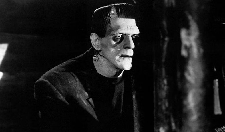 Guillermo del Toro To Bring Frankenstein Back To Life