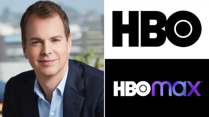 HBO boss is now facing backlash after the admission