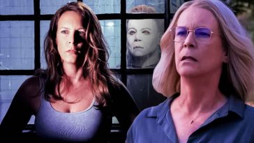 “You got this because you have famous parents”: Jamie Lee Curtis Was Slammed for Being Talentless Way Before Nepo-Baby Was Even a Thing
