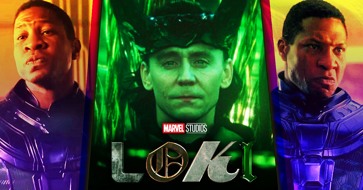 MCU Theory: Loki and Kang are Trapped in a Tragic Time Loop as Season 2 Finale Easter Egg Proves Loki’s Sacrifice is All in Vain