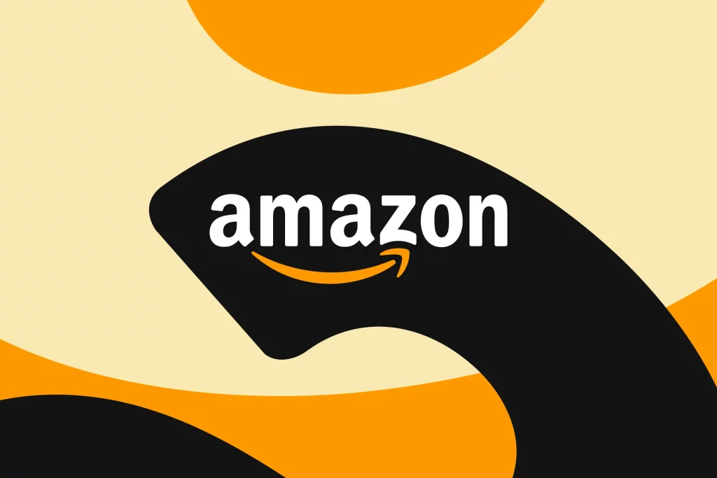 Amazon Games announced layoffs in April too.