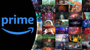amazon prime subscribers can claim two awesome free games right now!
