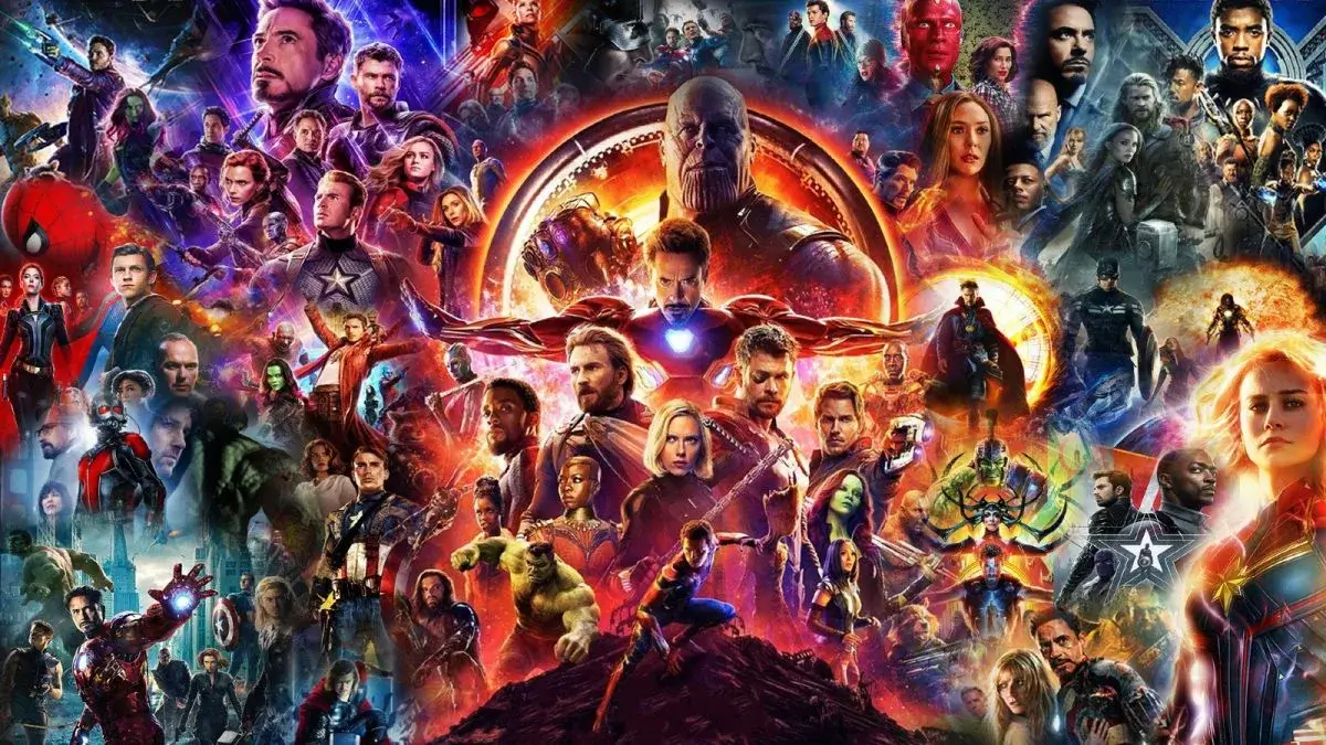 Kevin Feige has promised that The Marvel Cinematic Universe will return stronger