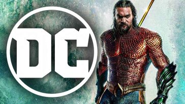 DC Gets 1-Month Ultimatum After Being Branded as a “Literal Joke“ Due To Aquaman 2 Backlash
