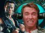 “I wanted to cut off a guy’s arm and kill him with it”: The Action Movie That Didn’t Let Arnold Schwarzenegger Film the Most Ridiculously Stupid Scene