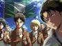 Attack on Titan Character May Have Been the Victim of the Ackerman's Strength that Became a Brutal Curse for Her