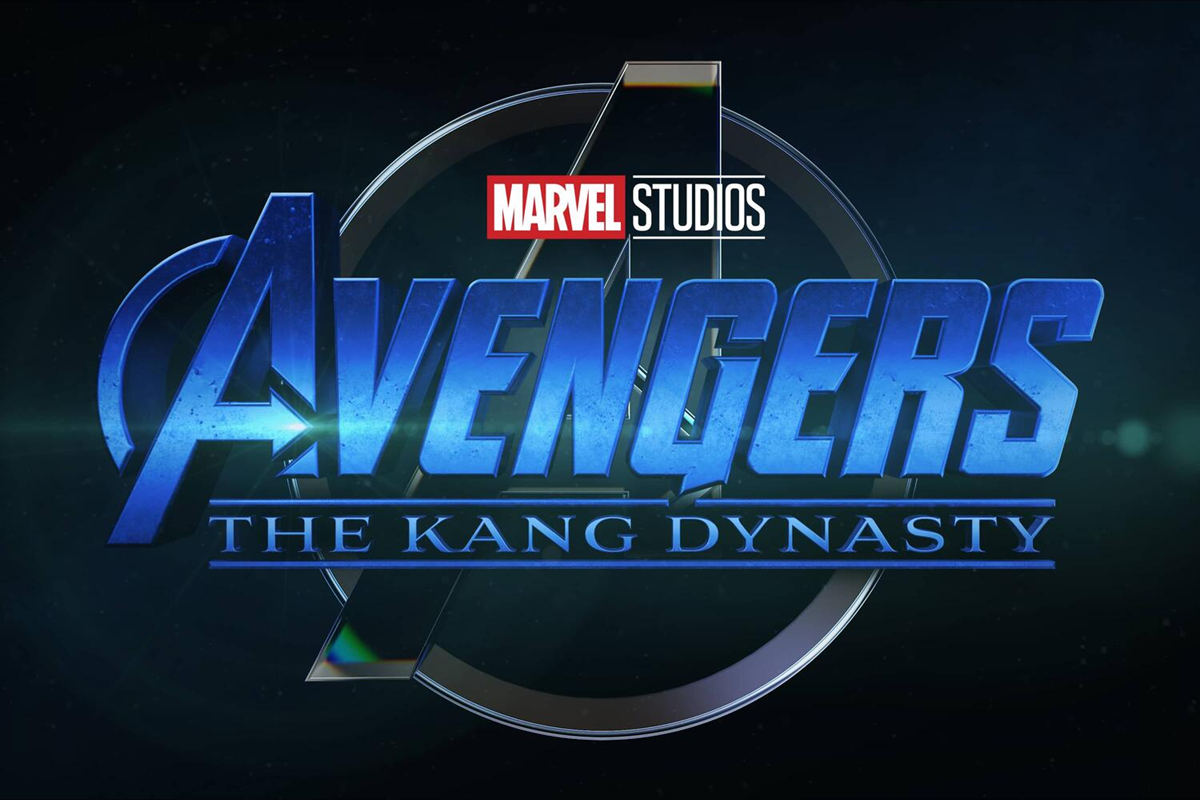 Avengers: Secret Wars Update is “Another proof they're not dropping Kang”,  Industry Insider Confirms Jonathan Majors MCU Future - FandomWire