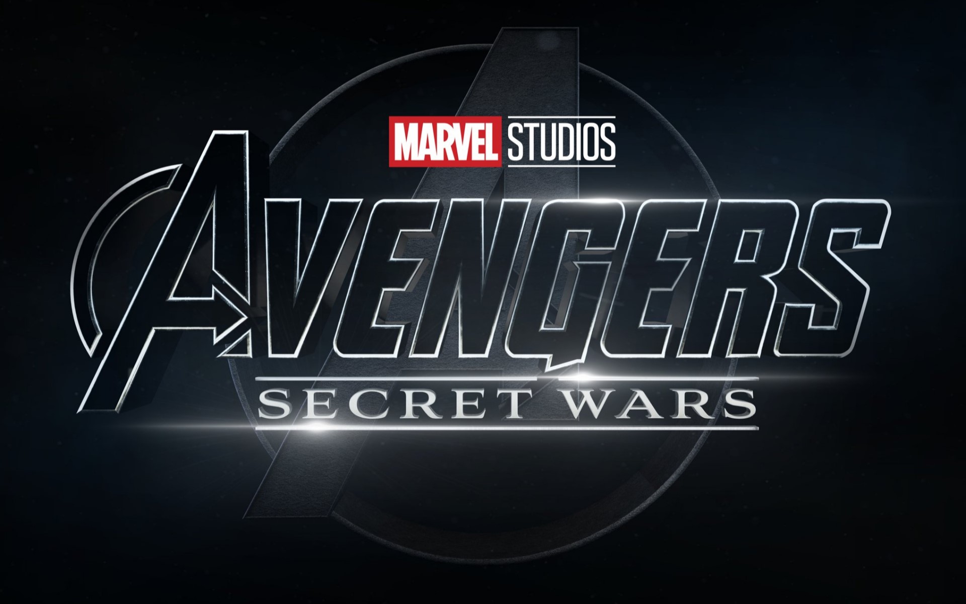 Marvel заменит Джонатана Мейджорса на Доктора Стрэнджа Бенедикта Камбербэтча в роли злодея «Мстителей 6» – теория