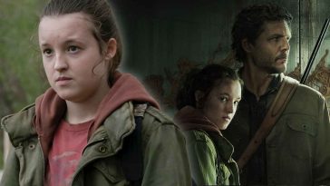 Bella Ramsey Wants To Wake Up With a Black Eye on The Last of Us After Getting Inspired By the Original Games