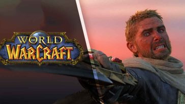 blizzcon 2023 announces the war within, the next world of warcraft expansion