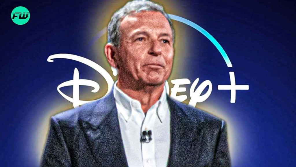 “I don’t want to apologize for making sequels”: Disney’s CEO Bob Iger’s Unapologetic Comments on Sequels Frustrates Fans 