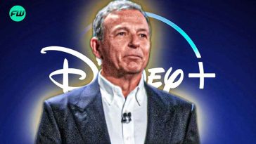 "I don't want to apologize for making sequels": Disney's CEO Bob Iger's Unapologetic Comments on Sequels Frustrates Fans 