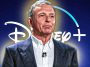 "I don't want to apologize for making sequels": Disney's CEO Bob Iger's Unapologetic Comments on Sequels Frustrates Fans 