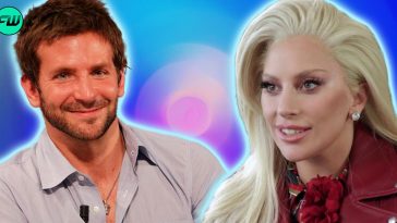 bradley cooper did not have a choice but to go through painful one-year training before working with lady gaga