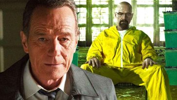 Breaking Bad Show Creator Would Have Never Hired Bryan Cranston as Walter White Had He Known One Thing About the Actor's Past