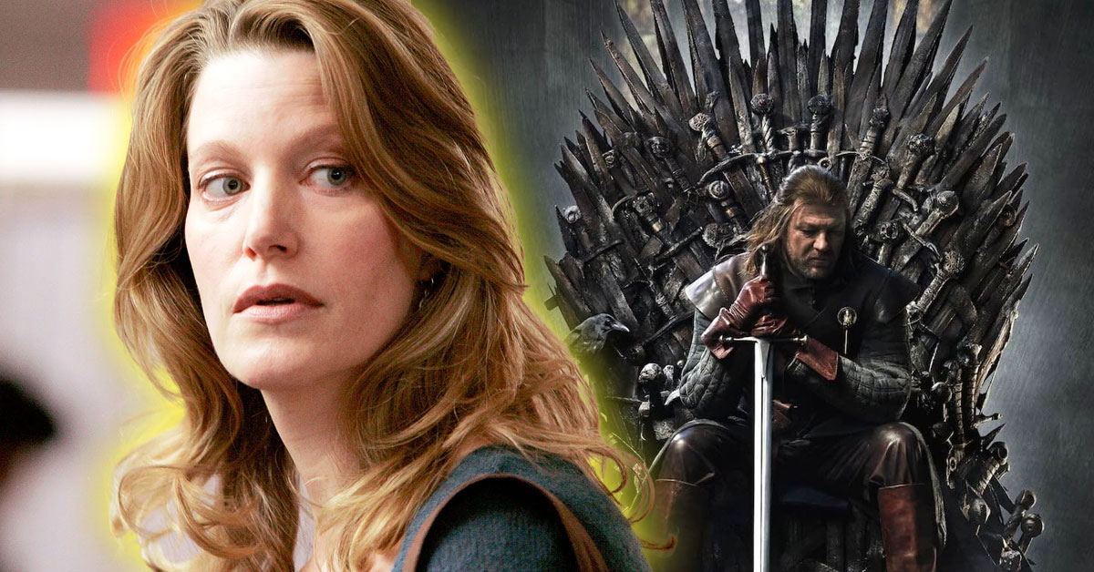 breaking bad’s skyler white gets vindication after being ranked above despicable game of thrones character in most hated list 